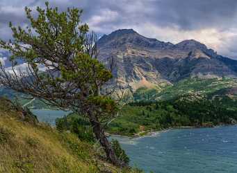 Waterton Lake Alberta Canada Panoramic Landscape Photography Scenic Fine Art Photographers Creek - 016741 - 31-08-2015 - 10928x8022 Pixel Waterton Lake Alberta Canada Panoramic Landscape Photography Scenic Fine Art Photographers Creek Ice Fine Art Pictures Coast Cloud Country Road Order Town Fine...
