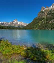 Lake Ohara Field British Columbia Canada Panoramic Landscape Western Art Prints For Sale - 017037 - 22-08-2015 - 7580x8820 Pixel Lake Ohara Field British Columbia Canada Panoramic Landscape Western Art Prints For Sale Fine Art Fotografie Fine Art America Fine Art Photography For Sale...