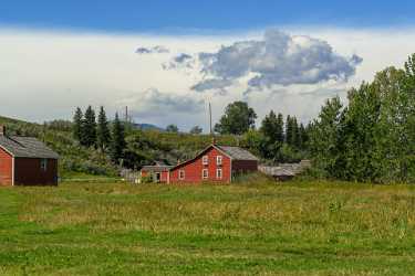 Single Shot Canada Panoramic Landscape Photography Scenic Lake Photo Fine Art Island - 018430 - 30-08-2015 - 7952x5304 Pixel Single Shot Canada Panoramic Landscape Photography Scenic Lake Photo Fine Art Island Landscape Photography Forest Royalty Free Stock Images Fine Art Giclee...