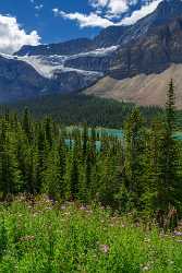 Single Shot Canada Panoramic Landscape Photography Scenic Lake Art Prints Beach Spring - 017768 - 18-08-2015 - 5304x7952 Pixel Single Shot Canada Panoramic Landscape Photography Scenic Lake Art Prints Beach Spring Fine Art Photographers Summer Fine Art Photo Fine Art Prints For Sale...