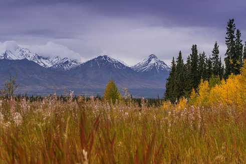 Mountain Range Mountain Range - Panoramic - Landscape - Photography - Photo - Print - Nature - Stock Photos - Images - Fine Art Prints...