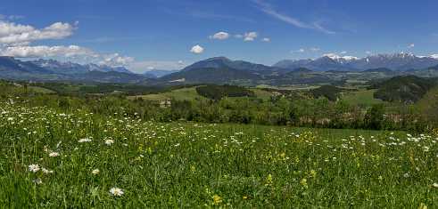 Lalley Lalley - Panoramic - Landscape - Photography - Photo - Print - Nature - Stock Photos - Images - Fine Art Prints - Sale -...