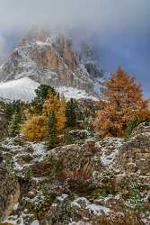 Single Shot Italy Panoramic Landscape Photography Scenic Lake View Point Stock Photos Winter - 018929 - 15-10-2015 - 5304x7952 Pixel Single Shot Italy Panoramic Landscape Photography Scenic Lake View Point Stock Photos Winter Stock Image Order Nature Fog Fine Art Photography Prints Fine Art...