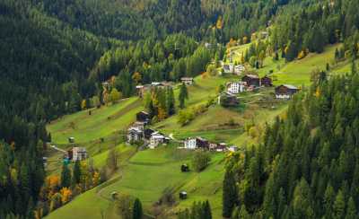Ornella South Tyrol Italy Panoramic Landscape Photography Scenic Animal Fine Art Pictures Photo - 017247 - 11-10-2015 - 12838x7837 Pixel Ornella South Tyrol Italy Panoramic Landscape Photography Scenic Animal Fine Art Pictures Photo Prints Art Prints Beach Sunshine Fine Art Photography Gallery...