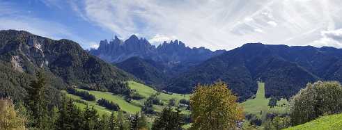 Colle Colle - Panoramic - Landscape - Photography - Photo - Print - Nature - Stock Photos - Images - Fine Art Prints - Sale -...