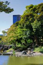 Tokyo Korakuen Park Down Town Autumn Viewpoint Panorama Fine Art Pictures Sea Stock Pictures Images - 013593 - 27-10-2013 - 4844x8601 Pixel Tokyo Korakuen Park Down Town Autumn Viewpoint Panorama Fine Art Pictures Sea Stock Pictures Images Senic Fine Art Photos Rock Fine Art Landscapes Tree Royalty...