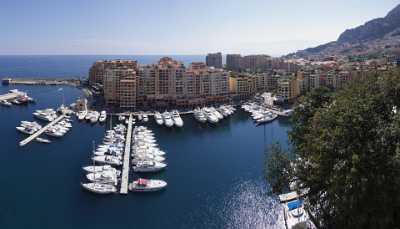 Monte Carlo Monaco Yacht Hafen Fontvieille Altstadt Panorama Stock Pictures Town Stock Image - 005861 - 18-04-2010 - 8555x4890 Pixel Monte Carlo Monaco Yacht Hafen Fontvieille Altstadt Panorama Stock Pictures Town Stock Image Western Art Prints For Sale Famous Fine Art Photographers Panoramic...