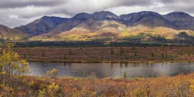 Cantwell George Parks Hwy Viewpoint Alaska Panoramic Landscape Island Pass Fine Art Photo Fine Art - 020175 - 06-09-2016 - 18404x7770 Pixel Cantwell George Parks Hwy Viewpoint Alaska Panoramic Landscape Island Pass Fine Art Photo Fine Art Grass Modern Art Print Fine Art Photography Prints For Sale...