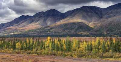 Cantwell George Parks Hwy Viewpoint Alaska Panoramic Landscape Fine Art Photography Gallery - 020321 - 06-09-2016 - 14375x7399 Pixel Cantwell George Parks Hwy Viewpoint Alaska Panoramic Landscape Fine Art Photography Gallery Photography Creek Fine Art Giclee Printing Art Photography For Sale...