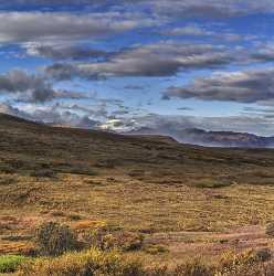 Denali National Park Mount Mckinley Viewpoint Alaska Panoramic Landscape Autumn Creek Art Prints - 020526 - 08-09-2016 - 7516x7563 Pixel Denali National Park Mount Mckinley Viewpoint Alaska Panoramic Landscape Autumn Creek Art Prints Country Road Town What Is Fine Art Photography Barn View Point...