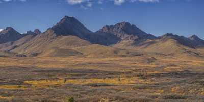 Denali Hwy Paxon Viewpoint Alaska Panoramic Landscape Photography Art Photography For Sale Images - 020200 - 09-09-2016 - 17442x7920 Pixel Denali Hwy Paxon Viewpoint Alaska Panoramic Landscape Photography Art Photography For Sale Images Leave Image Stock Rock Fine Art Fine Art Landscape Fine Art...