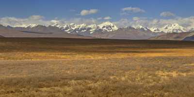 Denali Hwy Paxon Viewpoint Alaska Panoramic Landscape Photography Summer Fine Arts Sunshine - 020219 - 09-09-2016 - 17302x7692 Pixel Denali Hwy Paxon Viewpoint Alaska Panoramic Landscape Photography Summer Fine Arts Sunshine Photo Fine Art Fine Art Photography Art Photography For Sale Country...