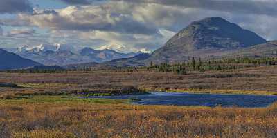 Denali Hwy Paxon Viewpoint Alaska Panoramic Landscape Photography Town Fine Art Photos - 020242 - 09-09-2016 - 17908x7055 Pixel Denali Hwy Paxon Viewpoint Alaska Panoramic Landscape Photography Town Fine Art Photos Royalty Free Stock Images Fine Arts Stock Pictures Hi Resolution Western...