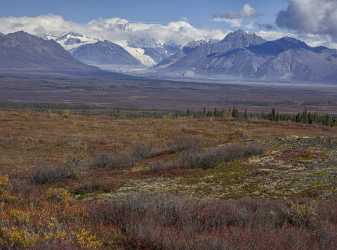 Denali Hwy Paxon Viewpoint Alaska Panoramic Landscape Photography Sale Photography Prints For Sale - 020422 - 09-09-2016 - 10493x7781 Pixel Denali Hwy Paxon Viewpoint Alaska Panoramic Landscape Photography Sale Photography Prints For Sale Prints Fine Art Photographer Sky Fine Art Prints Fine Art...