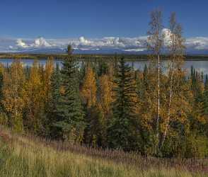 Willow Creek Richardson Hwy Alaska Panoramic Landscape Photography Stock Pictures Island Winter - 020060 - 18-09-2016 - 15523x13208 Pixel Willow Creek Richardson Hwy Alaska Panoramic Landscape Photography Stock Pictures Island Winter Fine Art Prints For Sale Fine Art Photography Prints For Sale...
