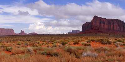 Monument Valley Arizona Mexican Hat Desert Red Rock Fine Art Photography For Sale Winter - 008193 - 06-10-2010 - 10752x4011 Pixel Monument Valley Arizona Mexican Hat Desert Red Rock Fine Art Photography For Sale Winter Stock Images Fine Art Photography Fine Art Landscape Photography Fine...