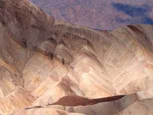 Death Valley