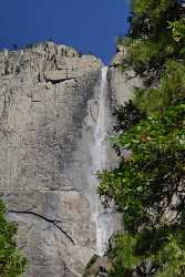 Yosemite Nationalpark California Waterfall Merced River Valley Scenic Nature Snow Town - 009124 - 07-10-2011 - 4424x13194 Pixel Yosemite Nationalpark California Waterfall Merced River Valley Scenic Nature Snow Town Western Art Prints For Sale Fine Art Landscape Photography Coast Animal...