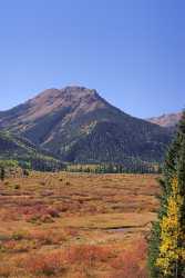 Ouray Red Mountain Pass Crystal Lake Colorado Landscape Shoreline Ice Fine Art Nature Photography - 008209 - 19-09-2010 - 4277x8436 Pixel Ouray Red Mountain Pass Crystal Lake Colorado Landscape Shoreline Ice Fine Art Nature Photography Summer Spring Images Order Photo Fine Art Fotografie Fine Art...