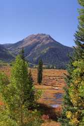 Ouray Red Mountain Pass Crystal Lake Colorado Landscape Fine Art Pictures Landscape Photography - 008211 - 19-09-2010 - 4285x9130 Pixel Ouray Red Mountain Pass Crystal Lake Colorado Landscape Fine Art Pictures Landscape Photography Fine Art Nature Photography Photo Fine Art Animal Fine Art...