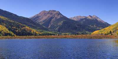 Ouray Red Mountain Pass Crystal Lake Colorado Landscape Photo Fine Art Photography Galleries - 008217 - 19-09-2010 - 11052x4136 Pixel Ouray Red Mountain Pass Crystal Lake Colorado Landscape Photo Fine Art Photography Galleries Fine Art America Shore Tree Art Printing Fine Art Landscape...