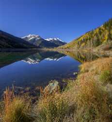 Ouray Crystal Lake Red Mountain Pass Colorado Autumn Panoramic Royalty Free Stock Photos - 014728 - 06-10-2014 - 7299x7886 Pixel Ouray Crystal Lake Red Mountain Pass Colorado Autumn Panoramic Royalty Free Stock Photos Fine Art America Stock City Fine Art Landscape Photography Summer Fine...