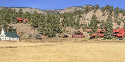 Lake City Colorado Valley Grass Farm Town Church Fine Art Landscapes View Point Beach Barn - 021946 - 17-10-2017 - 24194x6581 Pixel Lake City Colorado Valley Grass Farm Town Church Fine Art Landscapes View Point Beach Barn Stock Pictures Nature Royalty Free Stock Photos Fine Art Foto Winter...