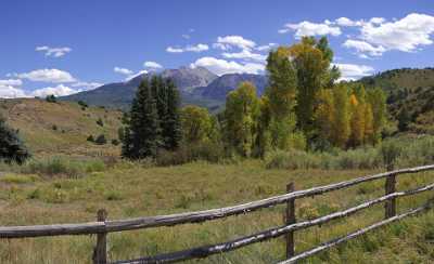 Redstone Mcclure Pass Country Road Art Printing Colorado Ranch Stock Pictures - 007338 - 13-09-2010 - 6776x4140 Pixel Redstone Mcclure Pass Country Road Art Printing Colorado Ranch Stock Pictures Western Art Prints For Sale Barn River Order View Point Fine Art Posters Fine Art...