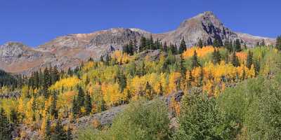 Ouray Red Mountain Pass Colorado Landscape Autumn Color Fine Art Printer - 008225 - 19-09-2010 - 12515x4106 Pixel Ouray Red Mountain Pass Colorado Landscape Autumn Color Fine Art Printer Fine Art Photography Prints For Sale Panoramic Fine Art Prints For Sale Rain Fine Art...