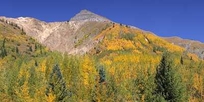Ouray Red Mountain Pass Colorado Landscape Autumn Color Fine Art Pictures Creek Winter Stock Image - 008228 - 19-09-2010 - 10784x4155 Pixel Ouray Red Mountain Pass Colorado Landscape Autumn Color Fine Art Pictures Creek Winter Stock Image Modern Wall Art Shore Art Printing Outlook Photo Royalty Free...
