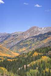 Ouray Red Mountain Pass Colorado Landscape Autumn Color Barn Art Printing - 008300 - 19-09-2010 - 4231x7906 Pixel Ouray Red Mountain Pass Colorado Landscape Autumn Color Barn Art Printing Fine Art Photography For Sale Hi Resolution Landscape Photography Fine Art...