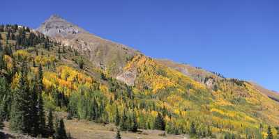 Ouray Red Mountain Pass Colorado Landscape Autumn Color What Is Fine Art Photography - 008302 - 19-09-2010 - 8524x4223 Pixel Ouray Red Mountain Pass Colorado Landscape Autumn Color What Is Fine Art Photography Fine Arts Photography Photography Prints For Sale Shoreline Fine Art...