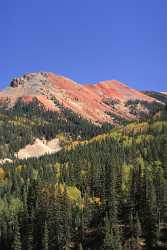 Ouray Red Mountain Pass Colorado Landscape Autumn Color Royalty Free Stock Photos - 008315 - 19-09-2010 - 4251x7983 Pixel Ouray Red Mountain Pass Colorado Landscape Autumn Color Royalty Free Stock Photos Art Photography Gallery Barn Island Images Nature City Fine Art Prints Fine...