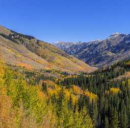 Ouray Red Mountain Pass Million Dollar Highway Colorado Stock What Is Fine Art Photography Photo - 014716 - 06-10-2014 - 7001x6874 Pixel Ouray Red Mountain Pass Million Dollar Highway Colorado Stock What Is Fine Art Photography Photo Photo Fine Art Stock Images Fine Art Printer Fine Art Foto Fine...