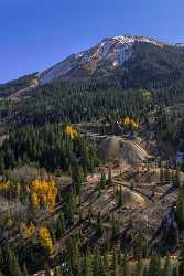 Ouray Red Mountain Pass Million Dollar Highway Colorado Photography Fine Art Landscape - 014717 - 06-10-2014 - 6917x11347 Pixel Ouray Red Mountain Pass Million Dollar Highway Colorado Photography Fine Art Landscape Modern Art Print Prints For Sale Images Beach Art Photography For Sale...
