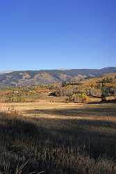 Snowmass Village Owl Creek Road Colorado Landscape Autumn Royalty Free Stock Images Summer - 006579 - 28-09-2010 - 4263x6476 Pixel Snowmass Village Owl Creek Road Colorado Landscape Autumn Royalty Free Stock Images Summer Country Road Photography Prints For Sale Art Photography Gallery Fine...