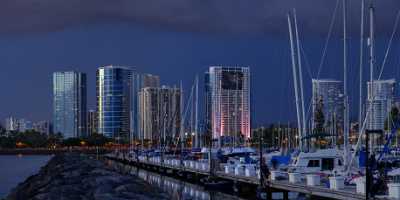 Yacht Harbour Sunset Night View Port Lagoon Diamond Rock What Is Fine Art Photography - 009992 - 23-10-2011 - 10255x4896 Pixel Yacht Harbour Sunset Night View Port Lagoon Diamond Rock What Is Fine Art Photography Fine Art Print Fine Art Photography Animal Art Prints Shoreline Nature Ice...