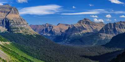 Going To The Sun Road Glacier National Park Fine Art Photography For Sale - 017426 - 01-09-2015 - 12920x4633 Pixel Going To The Sun Road Glacier National Park Fine Art Photography For Sale Fine Art Nature Photography Fine Art Landscape Rock Stock Pictures Art Prints For Sale...