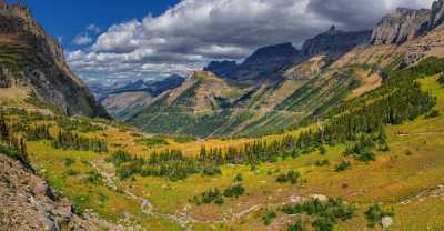Logan Pass Going To The Sun Road Glacier Island Fine Art Photography For Sale Beach Photo - 017447 - 01-09-2015 - 20533x10662 Pixel Logan Pass Going To The Sun Road Glacier Island Fine Art Photography For Sale Beach Photo Fine Arts Photography Fine Art Prints Modern Art Prints Leave Stock...