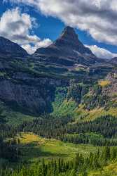Logan Pass Going To The Sun Road Glacier Coast What Is Fine Art Photography View Point - 017450 - 01-09-2015 - 7734x12711 Pixel Logan Pass Going To The Sun Road Glacier Coast What Is Fine Art Photography View Point Fine Art Photography Galleries Fine Art Photography Gallery Royalty Free...