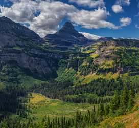 Logan Pass Going To The Sun Road Glacier Photo Fine Art Stock Pictures Fine Art Photography Prints - 017455 - 01-09-2015 - 11867x10902 Pixel Logan Pass Going To The Sun Road Glacier Photo Fine Art Stock Pictures Fine Art Photography Prints Modern Wall Art Stock Panoramic Senic Photography Prints For...