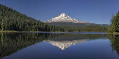 Government Camp Mount Hood National Forest Oregon Snow Hi Resolution Fine Art Photography Prints - 022409 - 05-10-2017 - 18446x7746 Pixel Government Camp Mount Hood National Forest Oregon Snow Hi Resolution Fine Art Photography Prints Shoreline Photography Outlook Shore Cloud City Stock Pictures...