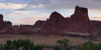 Moab Arches National Park Curthouse Wash Sunset Utah Photo River Fine Art Photography Spring - 007731 - 03-10-2010 - 17046x3949 Pixel Moab Arches National Park Curthouse Wash Sunset Utah Photo River Fine Art Photography Spring Landscape Photography Snow Outlook Images Prints Coast Country Road...