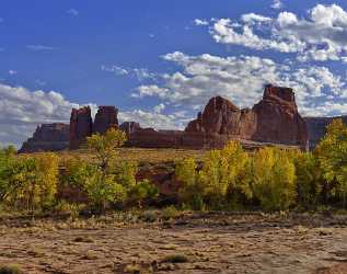 Moab Arches National Park Tree Curthouse Towers Utah Photography Grass Nature Pass Beach Fine Arts - 012516 - 11-10-2012 - 7360x5804 Pixel Moab Arches National Park Tree Curthouse Towers Utah Photography Grass Nature Pass Beach Fine Arts Images Summer Senic Country Road Snow Creek Modern Art Print...