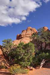 Moab Arches National Park Devils Garden Utah Red Fine Art Photography Gallery Modern Art Prints - 007916 - 04-10-2010 - 4270x6728 Pixel Moab Arches National Park Devils Garden Utah Red Fine Art Photography Gallery Modern Art Prints Art Printing Hi Resolution Images Cloud Stock Pictures Fine Art...