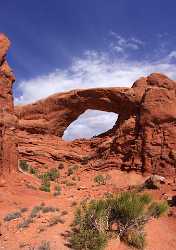 Moab Arches National Park South Arch Utah Red Art Photography For Sale Country Road Sky Creek - 007793 - 04-10-2010 - 4396x6230 Pixel Moab Arches National Park South Arch Utah Red Art Photography For Sale Country Road Sky Creek Outlook What Is Fine Art Photography Winter Fine Art Photography...