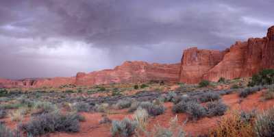 Moab Arches National Park Thunderstorm Lightning Utah Red View Point Fine Art Print Stock - 007930 - 04-10-2010 - 8713x4067 Pixel Moab Arches National Park Thunderstorm Lightning Utah Red View Point Fine Art Print Stock Royalty Free Stock Photos Fine Art Photo Fine Art Giclee Printing...