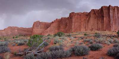 Moab Arches National Park Thunderstorm Lightning Utah Red Prints For Sale Sea Ice Grass - 007936 - 04-10-2010 - 11857x4009 Pixel Moab Arches National Park Thunderstorm Lightning Utah Red Prints For Sale Sea Ice Grass Fine Art Photos Landscape Fine Art Photography Galleries Fine Art...