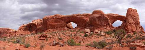 North - South Window North & South Window - Panoramic - Landscape - Photography - Photo - Print - Nature - Stock Photos - Images - Fine Art...
