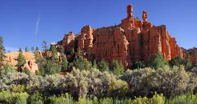 Bryce Canyon National Park Utah Red Rock Scenic Fine Art Pictures Fine Art Photographers - 008718 - 09-10-2010 - 8003x4233 Pixel Bryce Canyon National Park Utah Red Rock Scenic Fine Art Pictures Fine Art Photographers Royalty Free Stock Photos Fine Arts Photography Prints For Sale Fine...